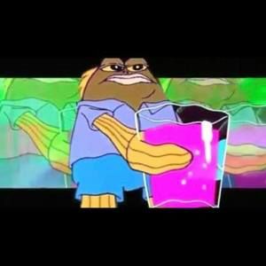 Meet your Posher, L eduardo